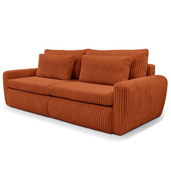 Schlafsofa Nempo kaufen