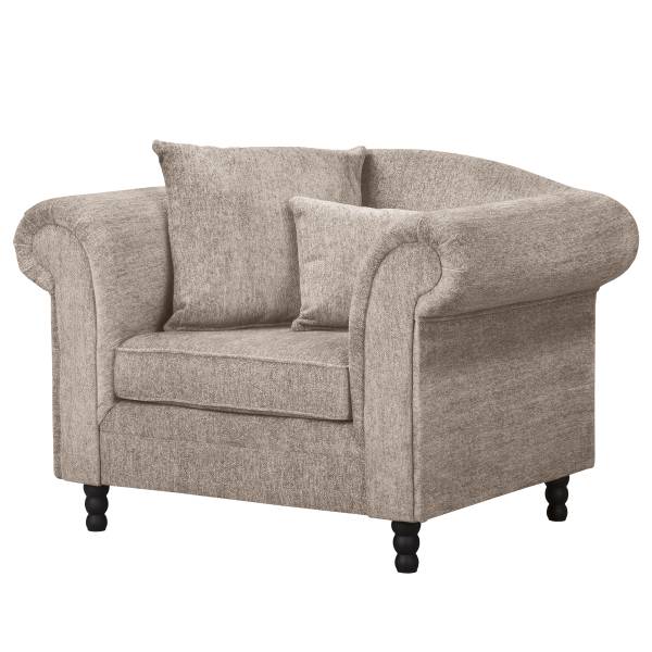 Sessel York kaufen