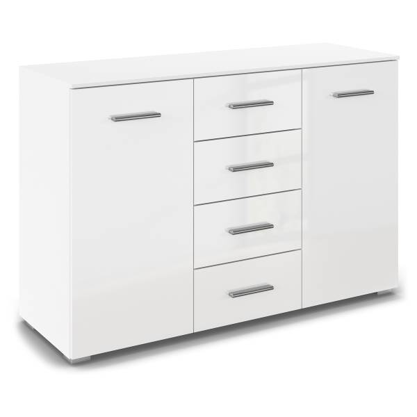 Kommode KiYDOO - 2 Türen kaufen
