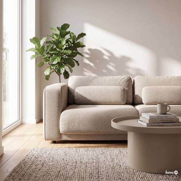 Couchtisch BOURAPIL kaufen