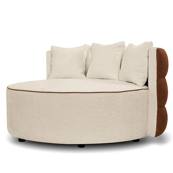 1,5-Sitzer Sofa NILMA kaufen