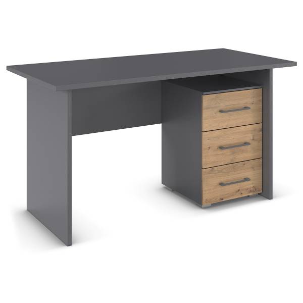 Schreibtisch Butte kaufen