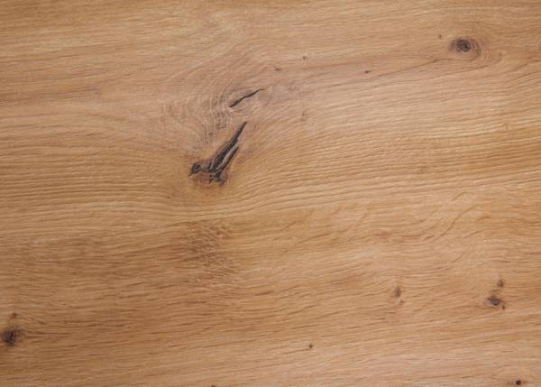 Mobile con 4 cassetti Veneto Effetto rovere Artisan / Antracite