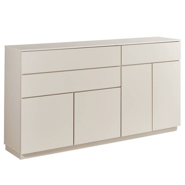Sideboard Bebeo Kaschmir