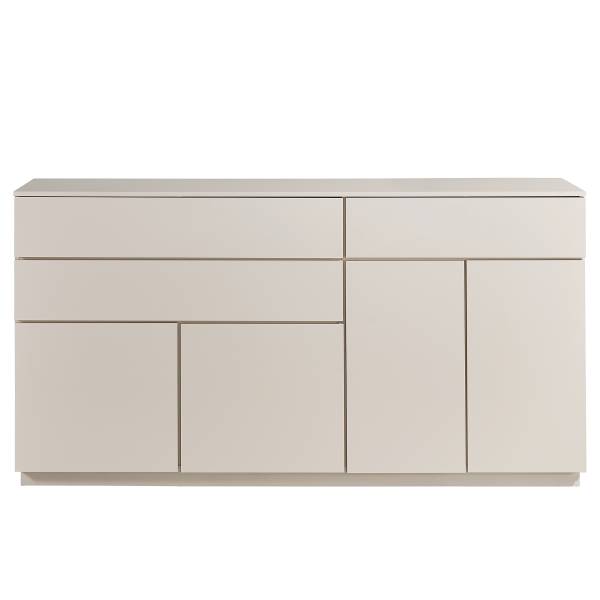 Sideboard Bebeo Kaschmir