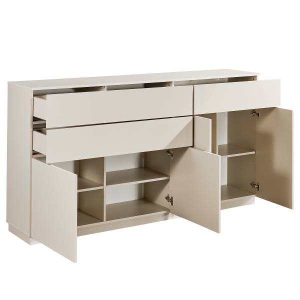 Sideboard Bebeo Kaschmir