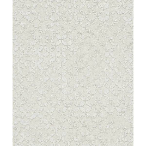 Fotomurale 35122 Used Look Tessuto non tessuto - Beige