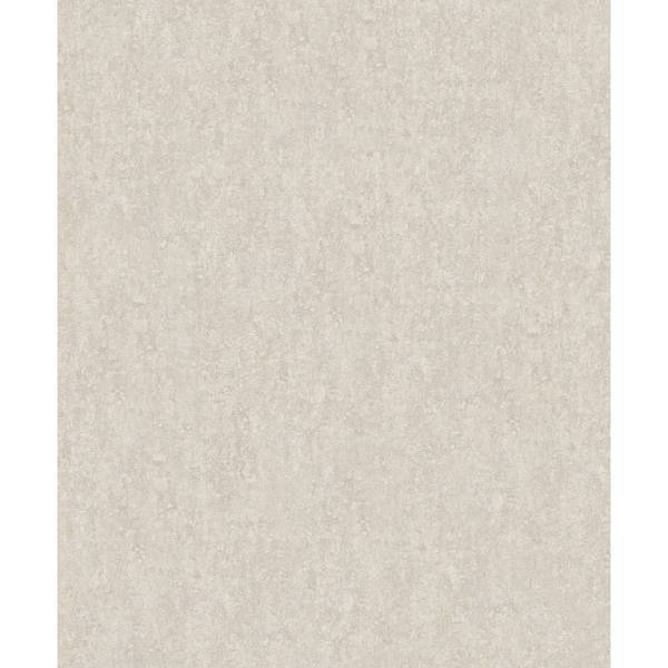 Fotomurale 35138 Effetto cemento Tessuto non tessuto - Beige / Grigio