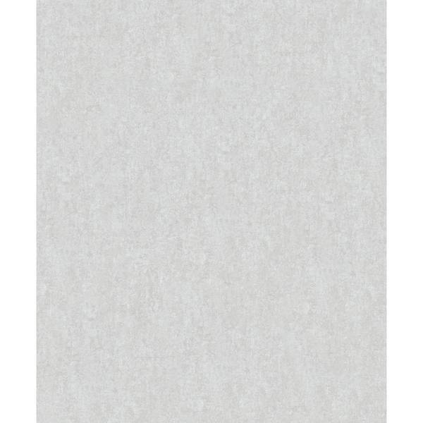 Vliesbehang 35137 Betonlook vlies - grijs