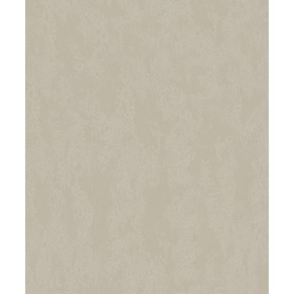 Vliesbehang 35133 Betonlook vlies - beige