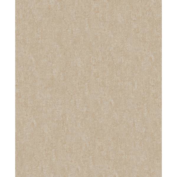 Fotomurale 35141 Effetto cemento Tessuto non tessuto - Beige