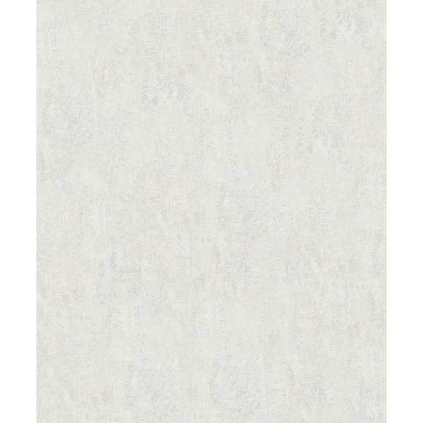 Vliestapete 35143 Betonoptik Vlies - Grau / Beige