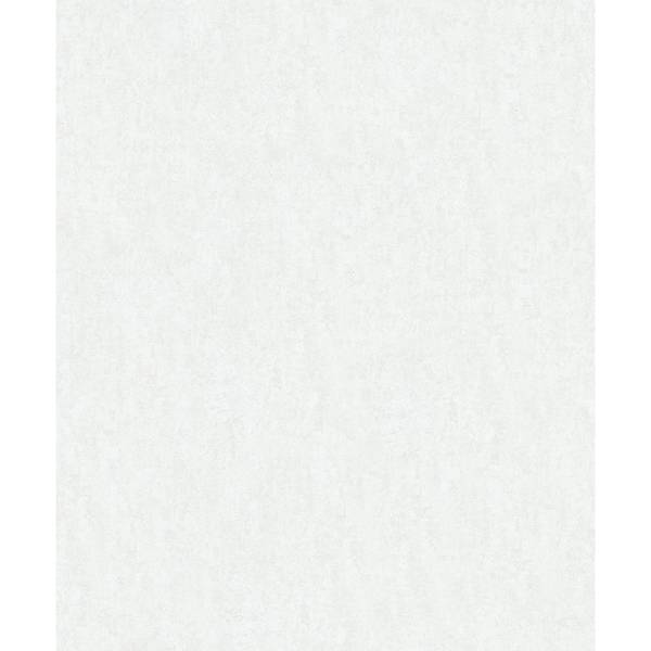 Fotomurale 35161 Effetto cemento Tessuto non tessuto - Bianco