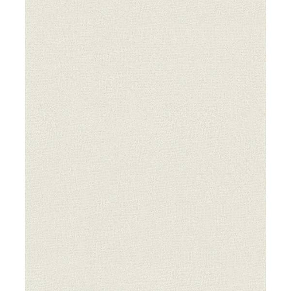 Vliestapete 35515 Putzoptik Vlies - Beige