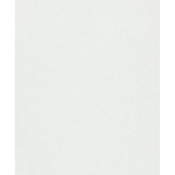 Fotomurale 33390 Uni Tessuto non tessuto - Bianco