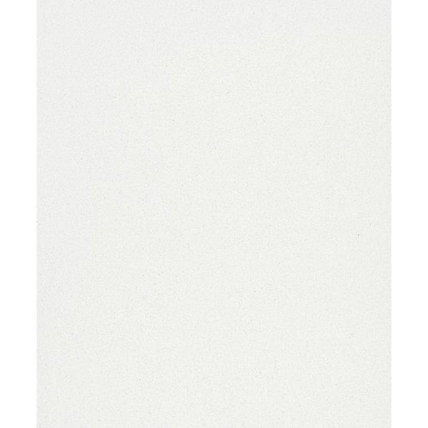 Fotomurale 33364 Uni Tessuto non tessuto - Bianco
