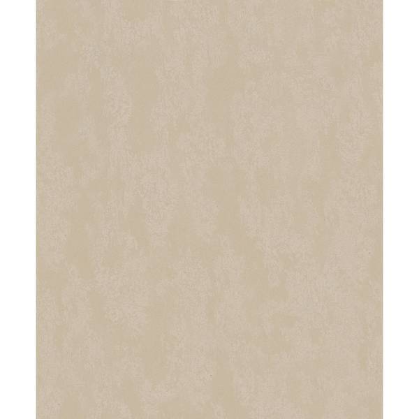 Fotomurale 35131 Effetto cemento Tessuto non tessuto - Beige