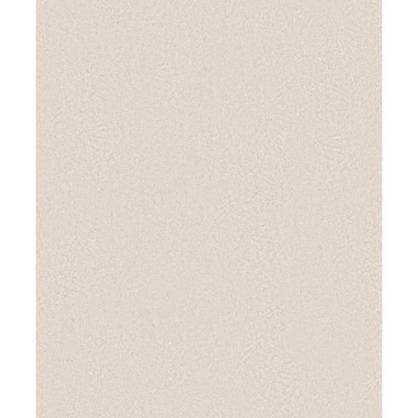 Vliestapete 35547 Putzoptik Vlies - Beige