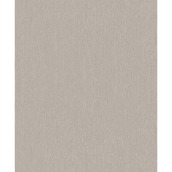 Papier peint intissé 35355 Uni Intissé - Beige / Marron
