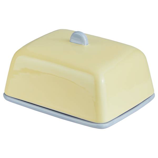 Butterdose BUTTER kaufen