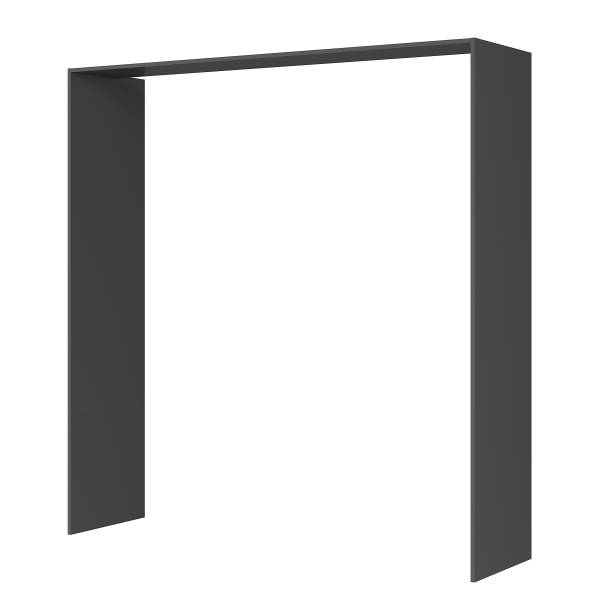 Pass-partout ARCOO Grafite