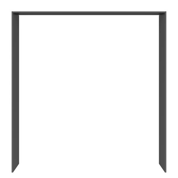 Pass-partout ARCOO Grafite