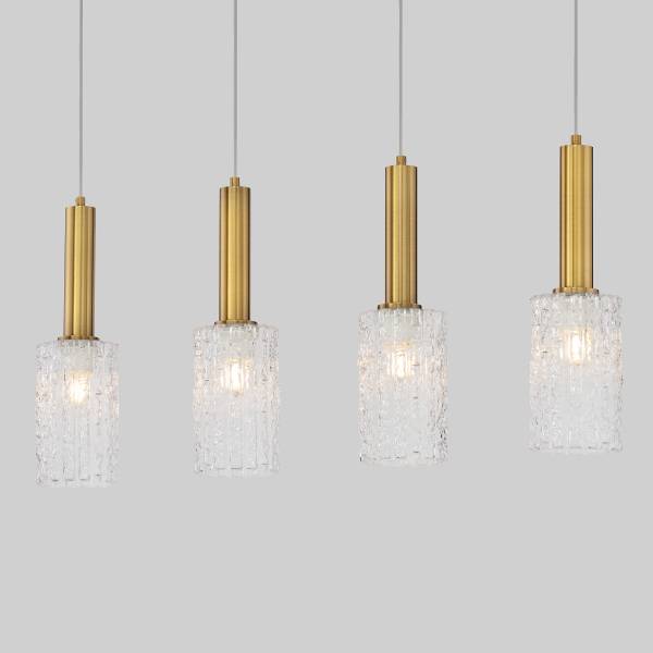Pendelleuchte Certa Typ B Kaufen Home24 Pendelleuchte Certa Typ B Kaufen Home24