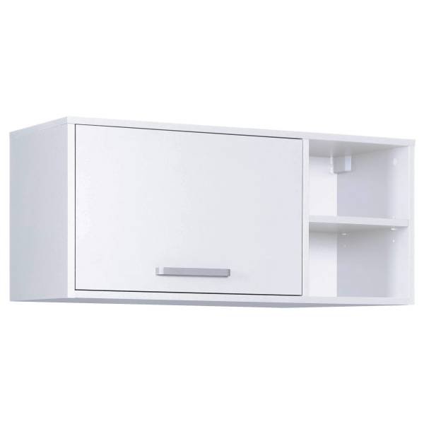 Pensile Lifestyle Bianco