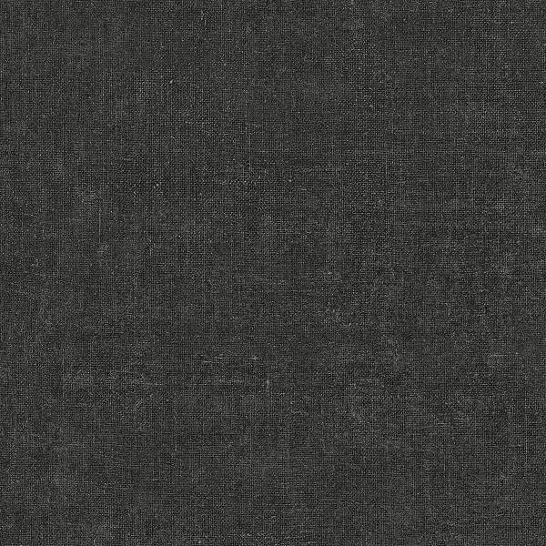 Fotomurale 45772 Uni Fotomurale - Antracite