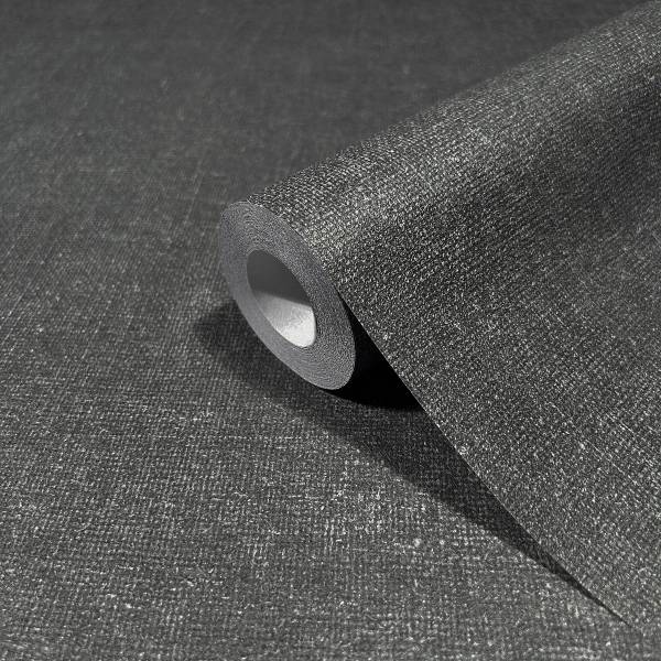 Fotomurale 45772 Uni Fotomurale - Antracite