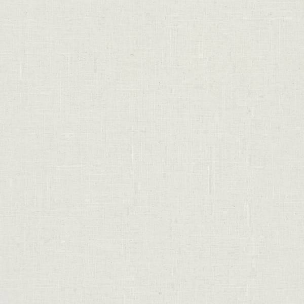 Fotomurale 35650 Uni Tessuto non tessuto - Beige