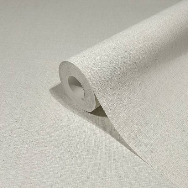 Fotomurale 35650 Uni Tessuto non tessuto - Beige
