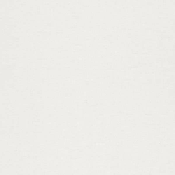 Papier peint intissé 35654 Uni Intissé - Beige