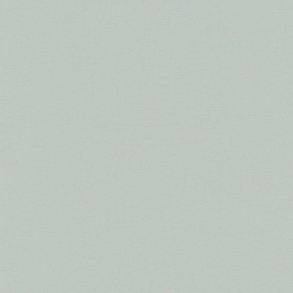 Papier peint intissé 35662 Uni Intissé - Gris