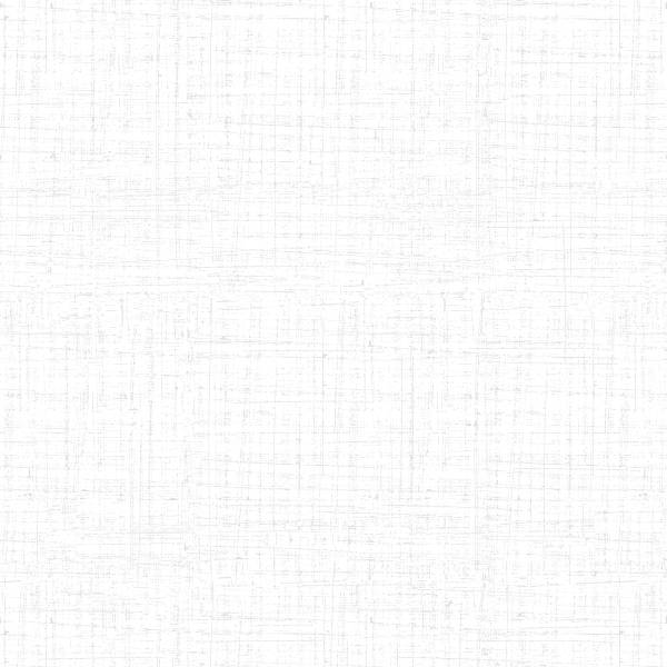 Fotomurale 47654 Uni Tessuto non tessuto - Bianco