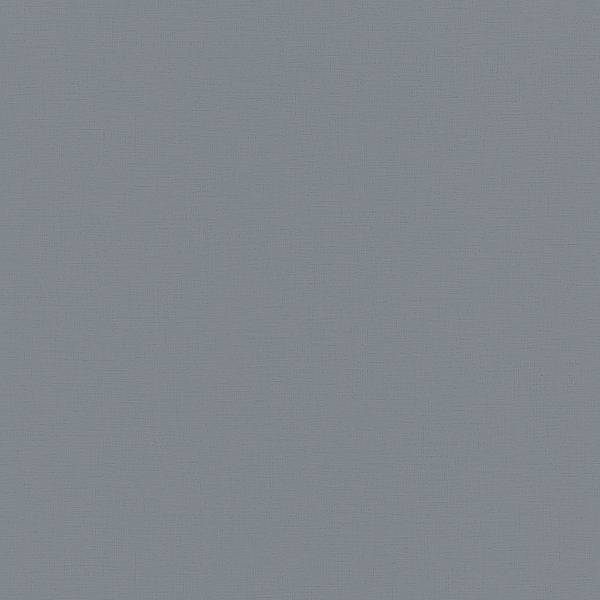 Fotomurale 35655 Uni Tessuto non tessuto - Grigio