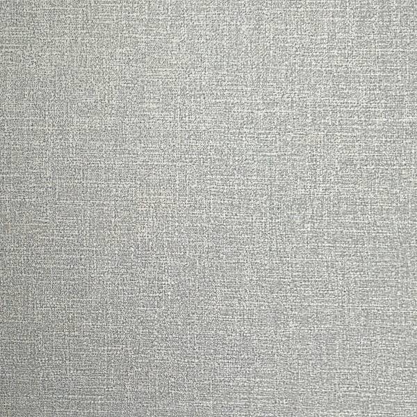 Fotomurale 86536 Uni Tessuto non tessuto - Grigio