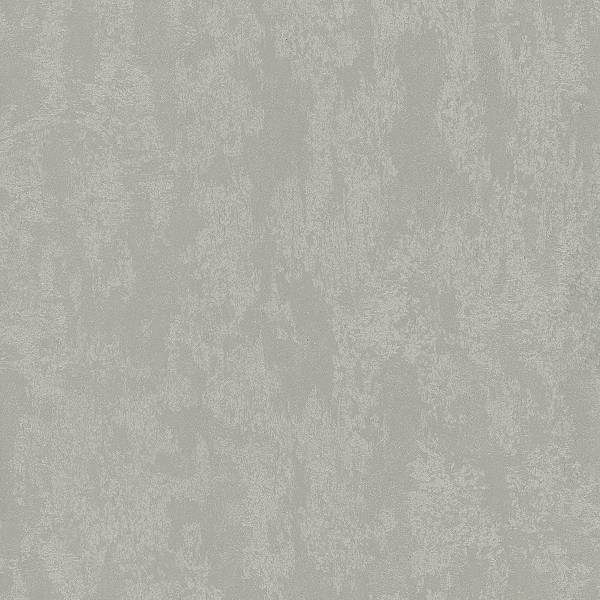 Vliestapete 35680 Metalloptik Vlies - Platin