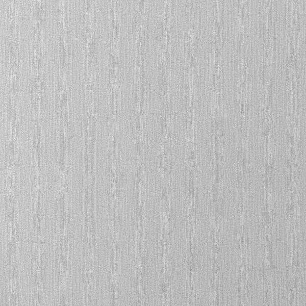 Papier peint intissé 82479 Uni Intissé - Gris / Beige