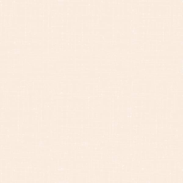 Fotomurale 47631 Uni Tessuto non tessuto - Beige