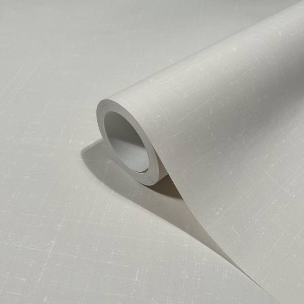 Fotomurale 47631 Uni Tessuto non tessuto - Beige