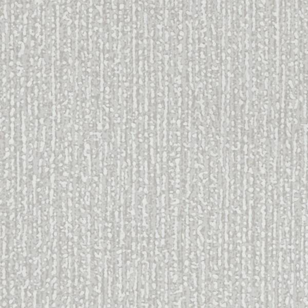 Vliesbehang 82480 Uni vlies - beige