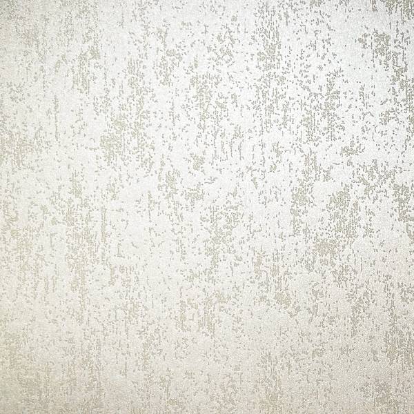 Fotomurale 86548 Effetto metallo Tessuto non tessuto - Beige