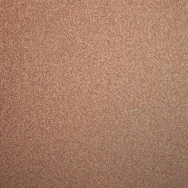 Vliesbehang 86556 Uni vlies - bruin