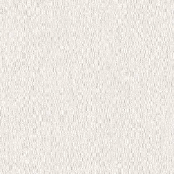 Fotomurale 47614 Melange Tessuto non tessuto - Bianco / Beige