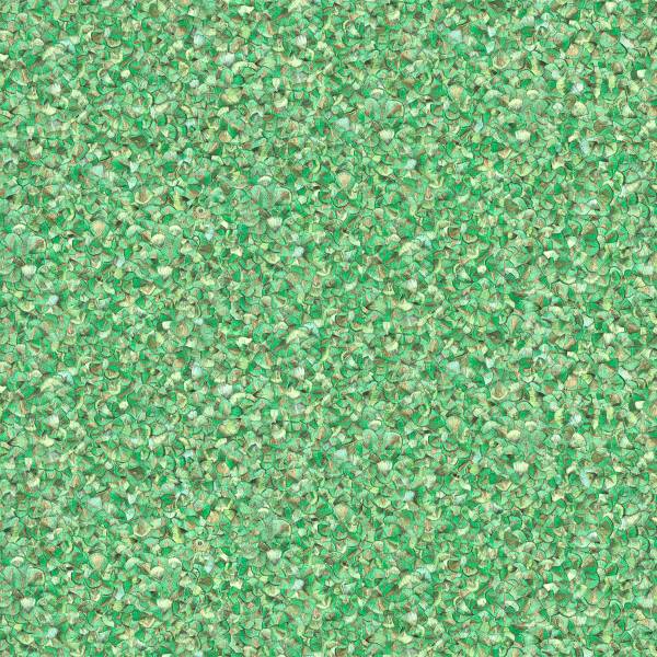 Fotomurale 52559 Foglie Tessuto non tessuto - Verde
