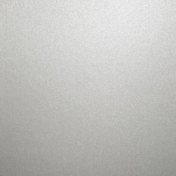 Vliesbehang 86570 Metaallook vlies - grijs/beige