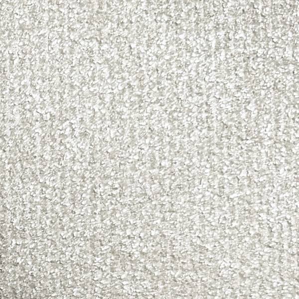 Papier peint intissé 86553 Uni | Je commande ! | home24