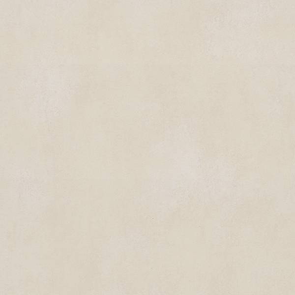 Vliesbehang 82472 Betonlook vlies - beige