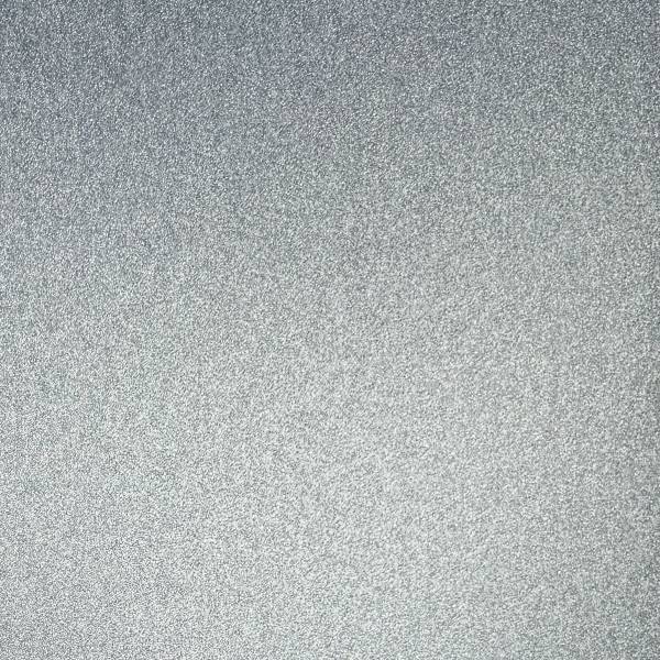 Vliestapete 86564 Metalloptik Vlies - Blau / Grün